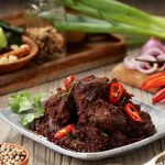 WhatsApp Image 2020-11-01 at 17.31.00