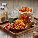 WhatsApp Image 2020-11-01 at 17.31.01