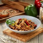 WhatsApp Image 2020-11-01 at 17.31.02 (1)