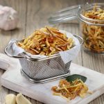 WhatsApp Image 2020-11-01 at 17.31.02