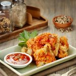 WhatsApp Image 2020-11-01 at 17.31.03